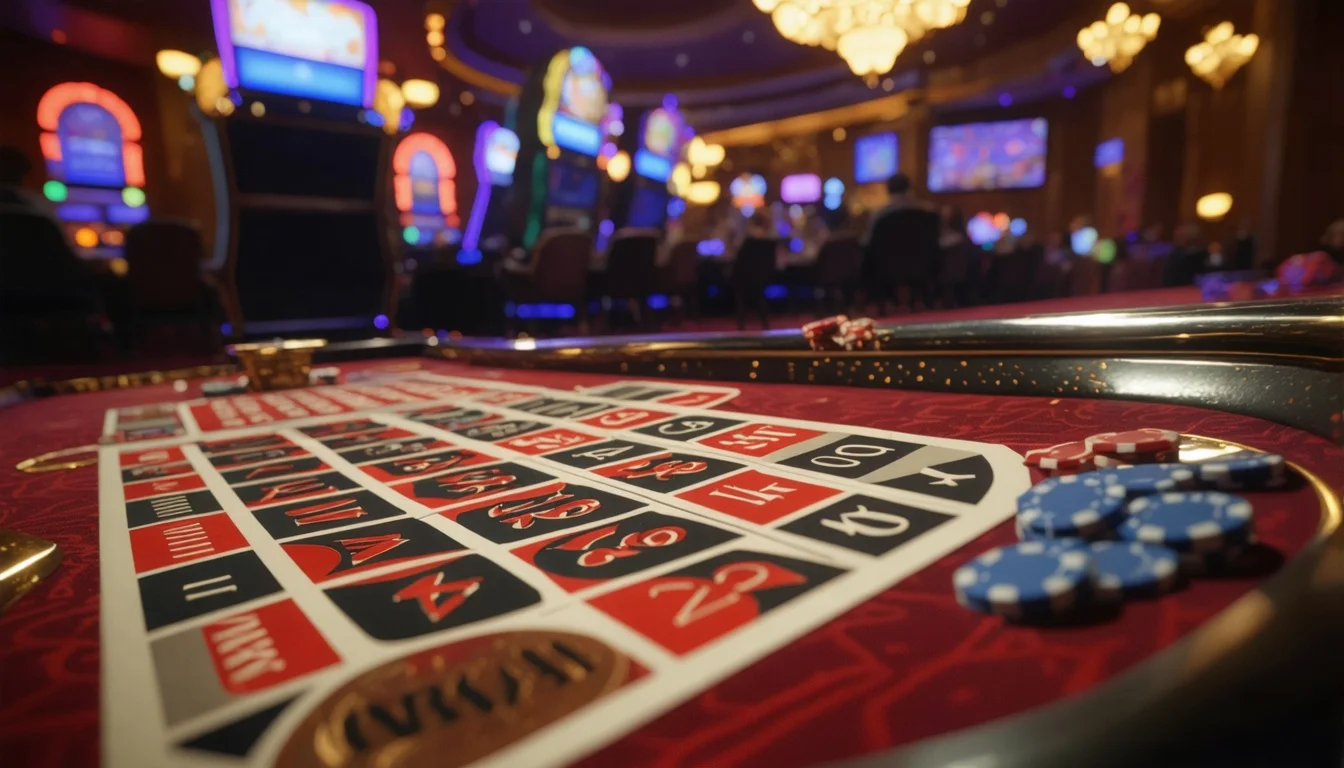 Piabet En Hızlı Erişim Linki – 2026 Rehberi