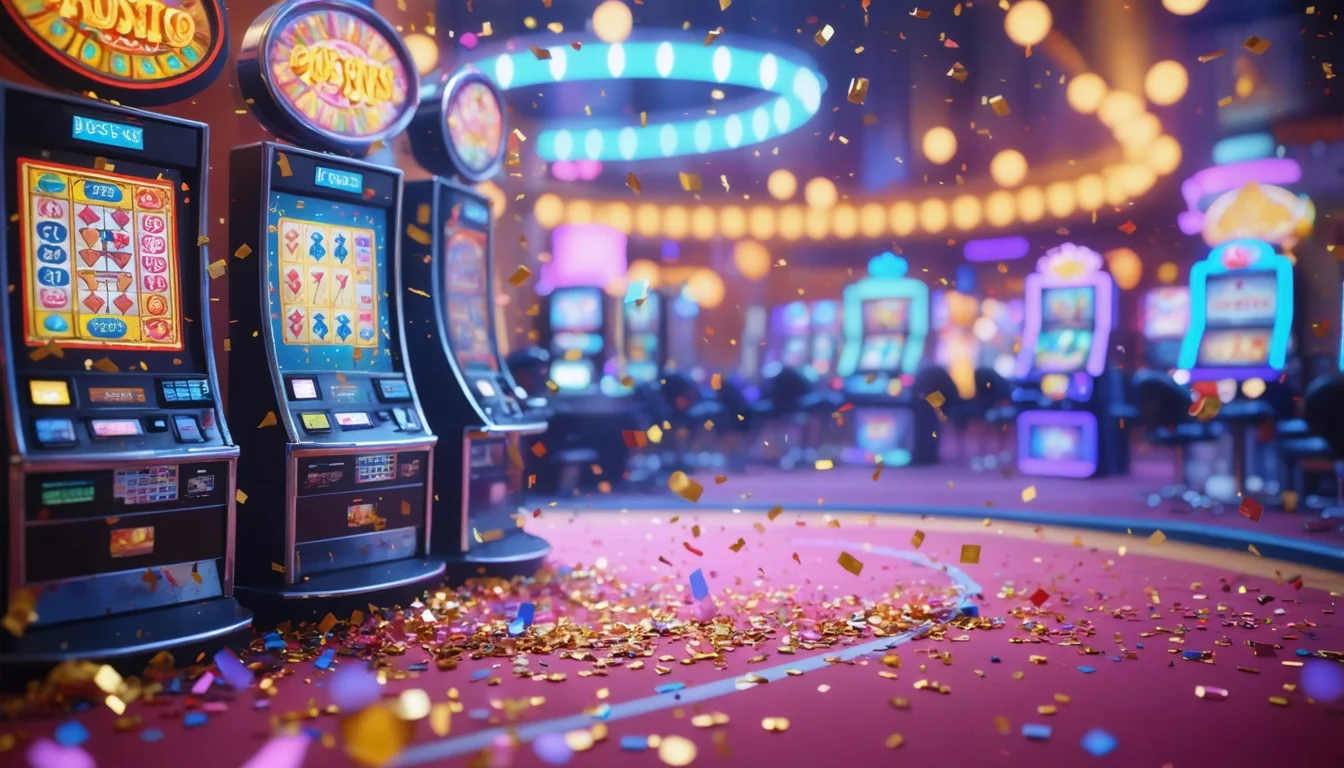 Pokerklas Bonus Çevrim Şartları Açıklaması
