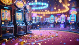 Pokerklas Bonus Çevrim Şartları Açıklaması