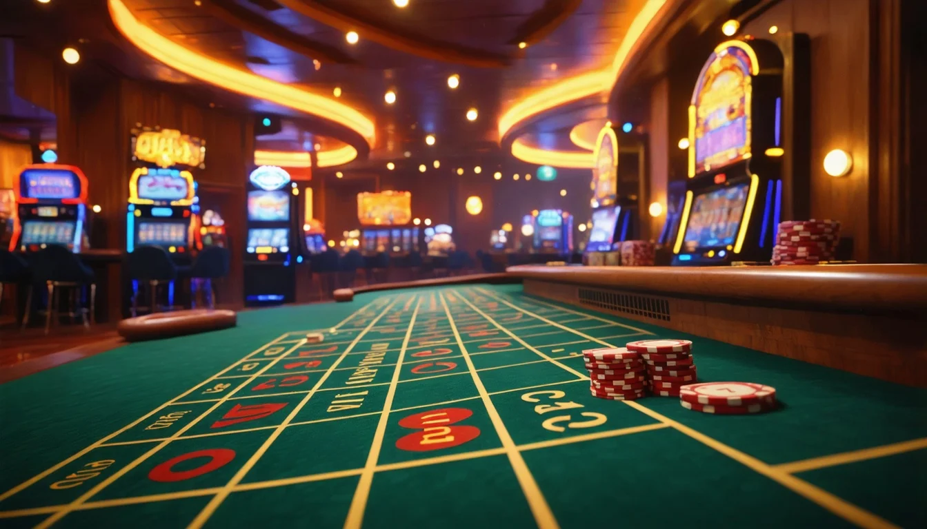 Pokerklas En Hızlı Erişim Linki – 2026 Giriş Rehberi