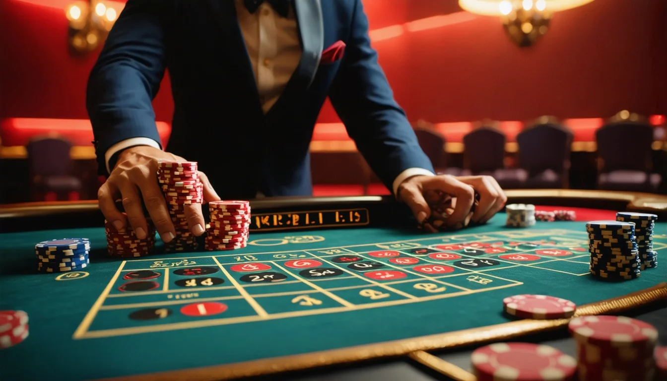 Pokerklas Güncel Giriş Bağlantısı ve 2026 Rehberi