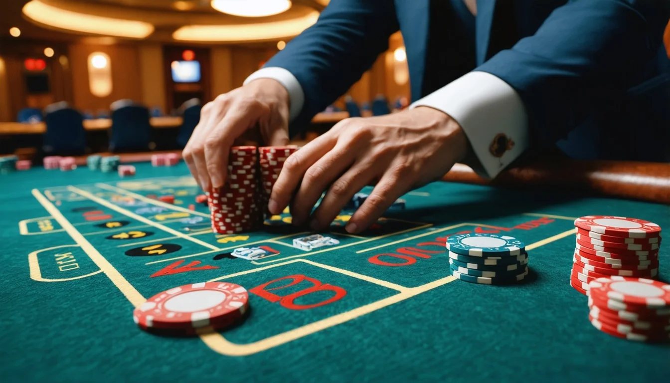 Pokerklas Promosyon Kodları Var mı? Güncel Rehber
