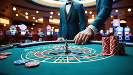 Pradabet bonus çevrim şartları 2026