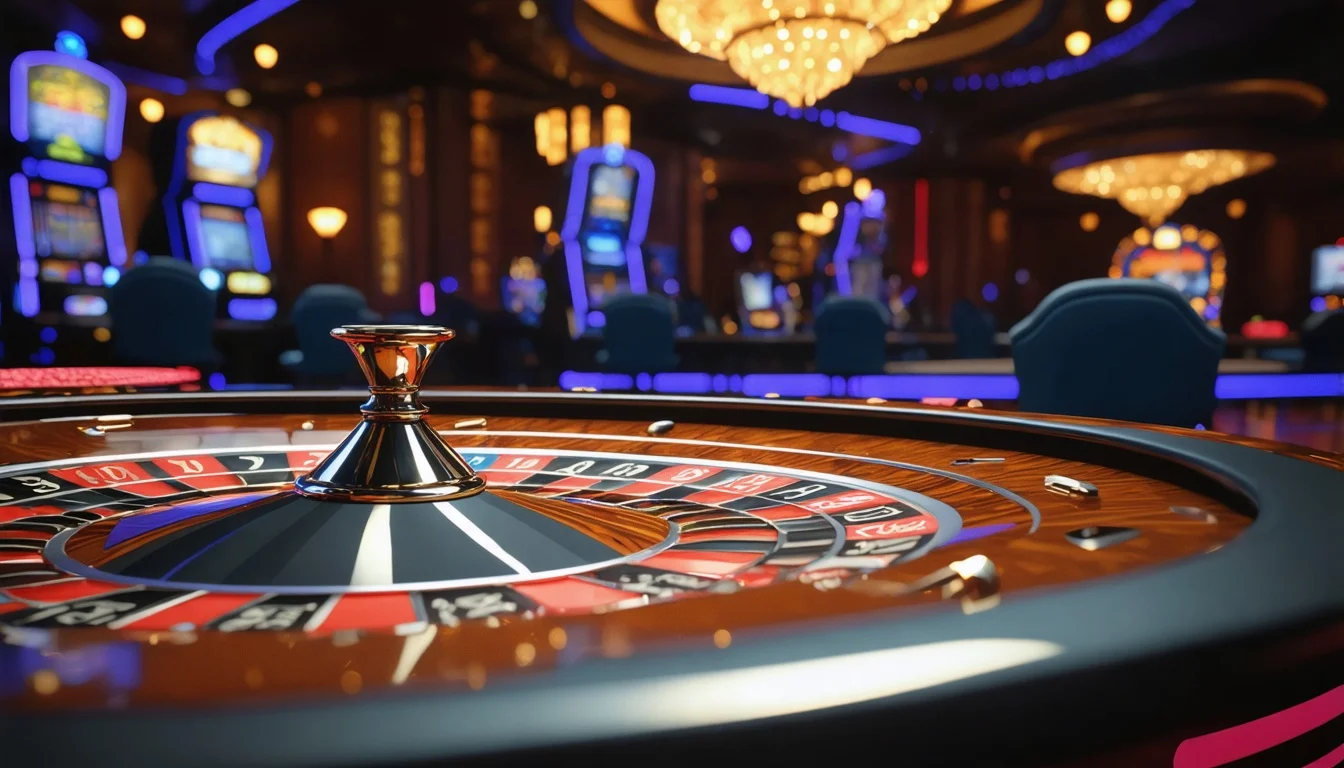 Pradabet En Hızlı Erişim Linki ve Güncel Bilgiler