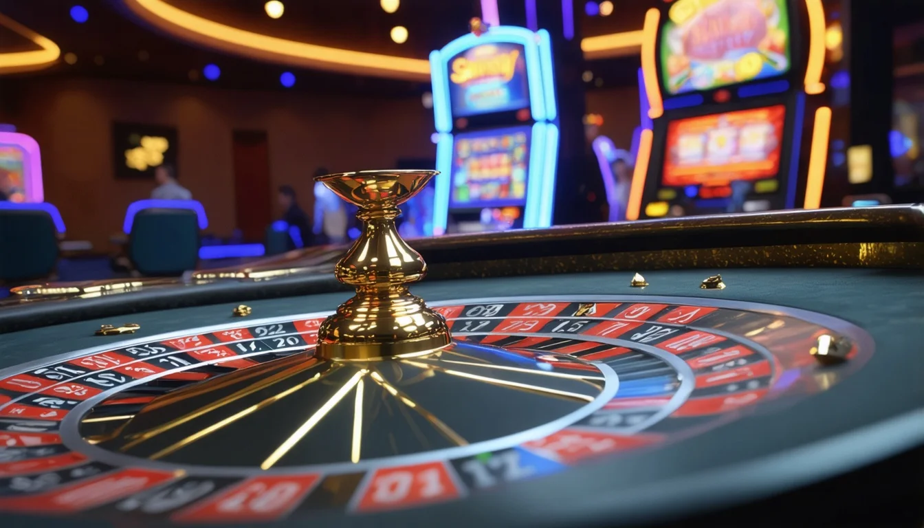 Savoybetting Lisanslı mı? Güvenilirlik İncelemesi