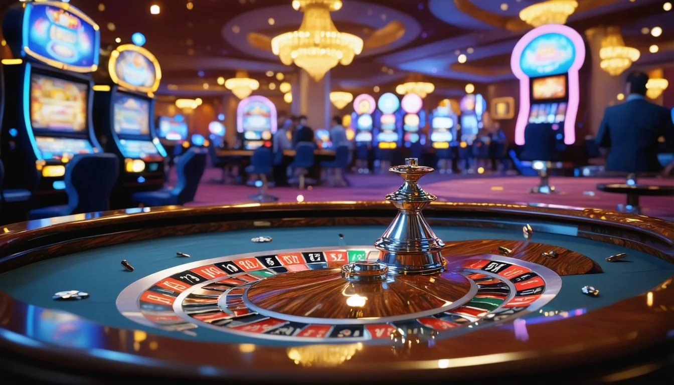 Savoybetting Mobil Giriş: Web ve Uygulama Rehberi