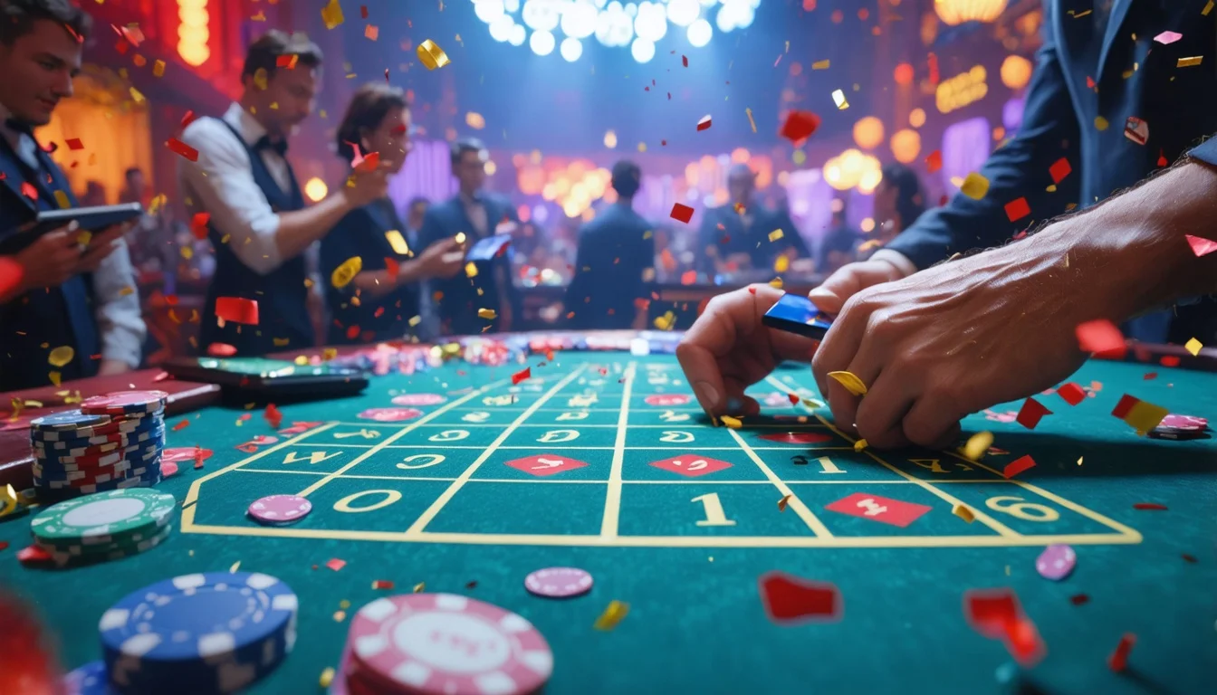 Savoybetting Promosyon Kodları Var mı?