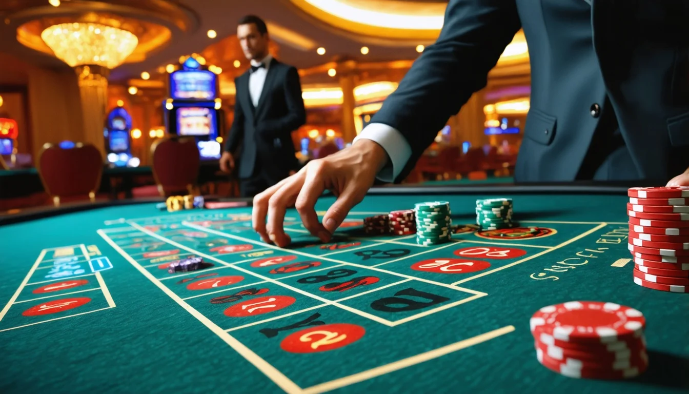 Savoybetting Son Çalışan Adres Bilgisi ve Güncel Giriş