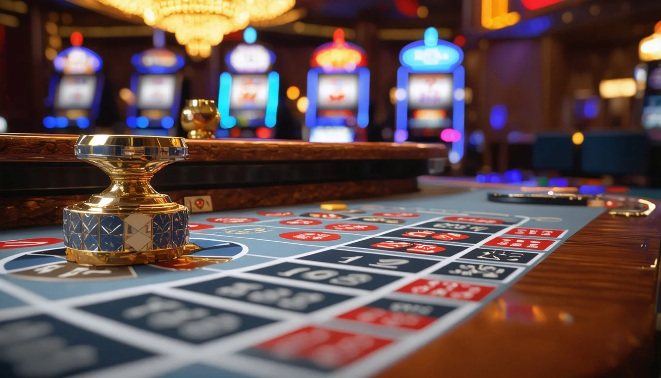 Slotspor Güncel Giriş Bağlantısı ve Bonuslar