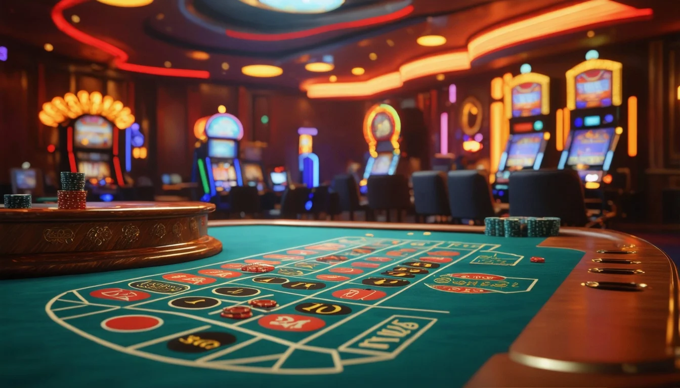 Stake En Hızlı Erişim Linki 2026 - Hızlı Giriş