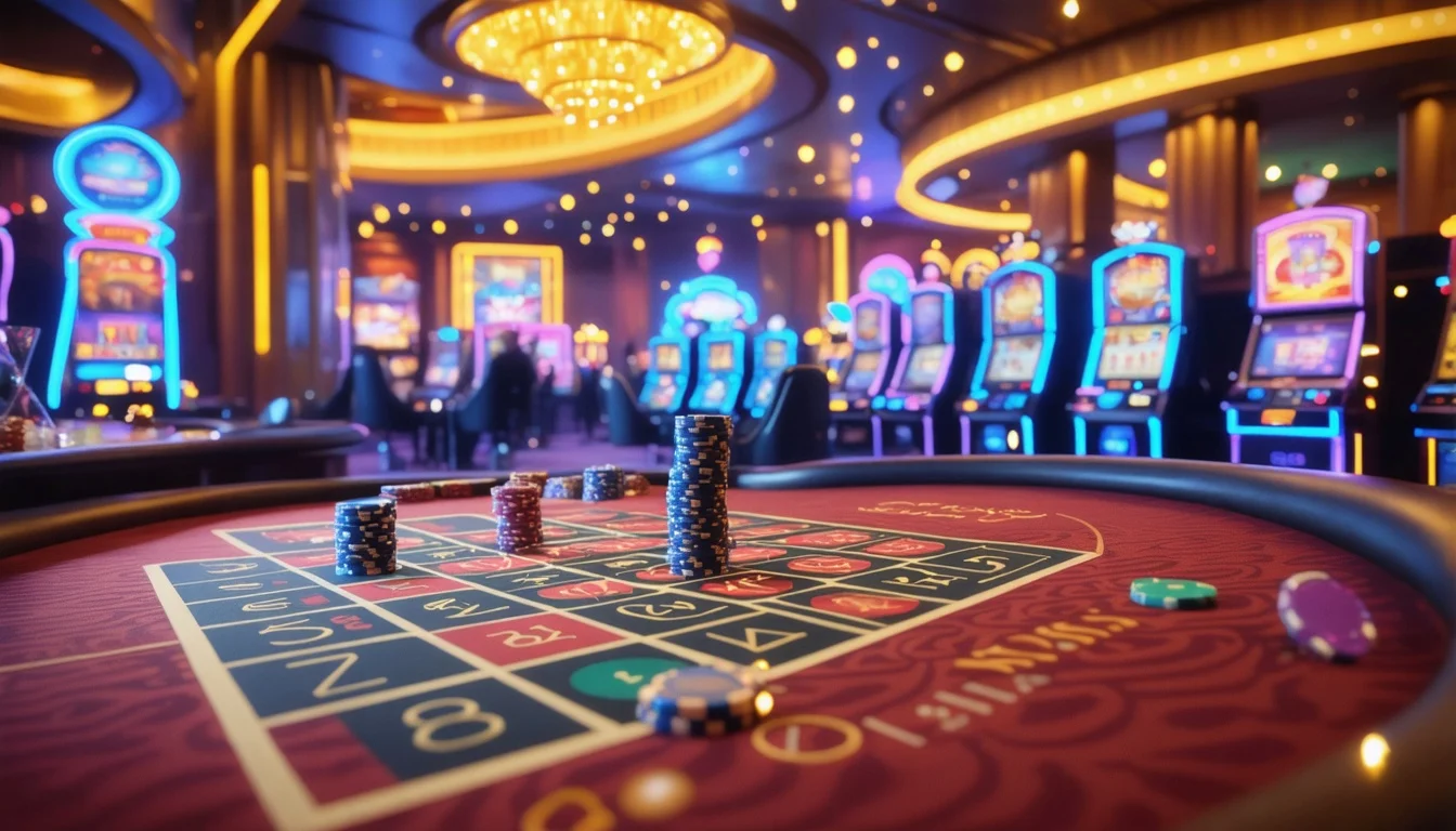 Stake Hoş Geldin Bonusu Rehberi: Adım Adım 2026