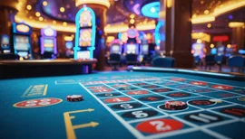 Totemcasino Bonus Çevrim Şartları: Detaylı Açıklama ve İpuçları