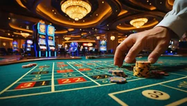 Totemcasino Güncel Giriş Linki 2026: Kesintisiz Erişim Rehberi