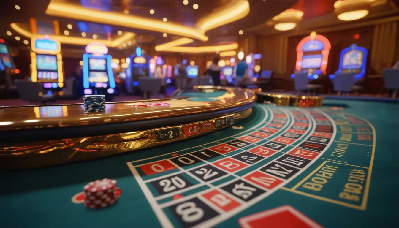 Totemcasino lisanslı mı? Detaylı İnceleme 2026