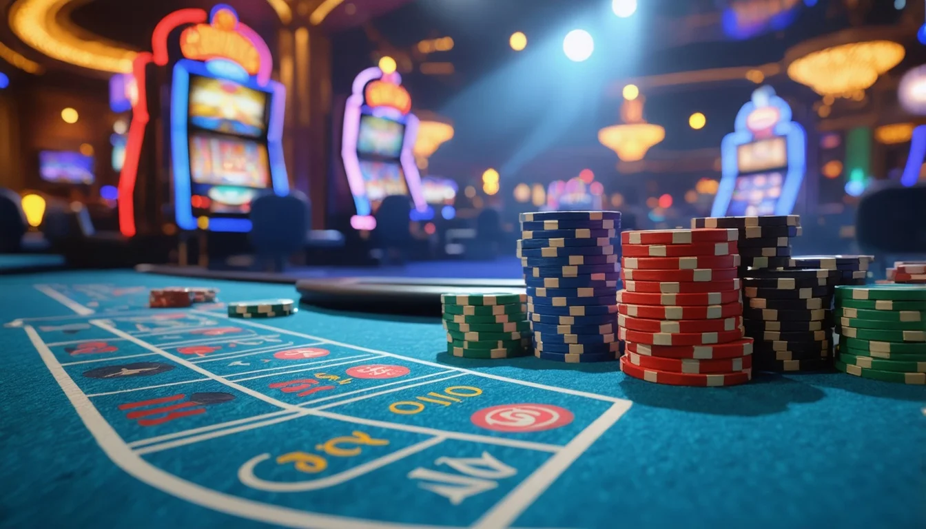 Totemcasino Promosyon Kodları — 2026 Rehberi