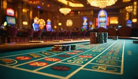 Venüsbet Artıları ve Eksileri: Detaylı İnceleme