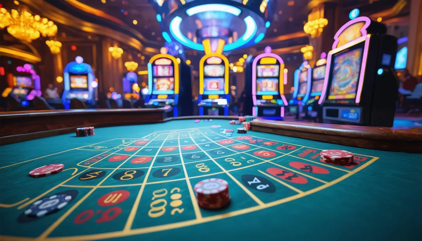 Venüsbet bonus çevrim şartları - Açıklama