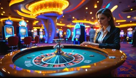 Venüsbet Bonus Kampanyaları 2026 - Detaylı Rehber