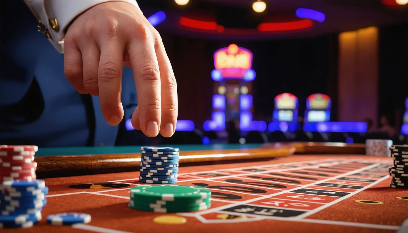 Venüsbet Güven Analizi ve Yorumlar