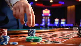 Venüsbet Güven Analizi ve Yorumlar