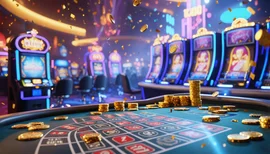 Venüsbet Hoş Geldin Bonusu Rehberi: %100 İlk Yatırım ve 500 TL Deneme