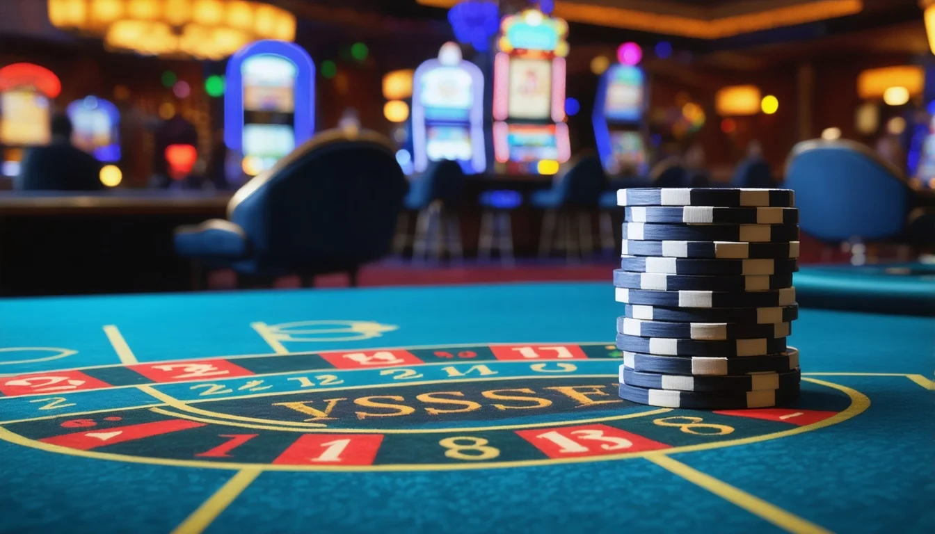 Venüsbet Promosyon Kodları: Var mı, Nasıl Alınır?