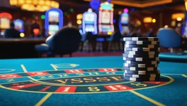Venüsbet Promosyon Kodları: Var mı, Nasıl Alınır?